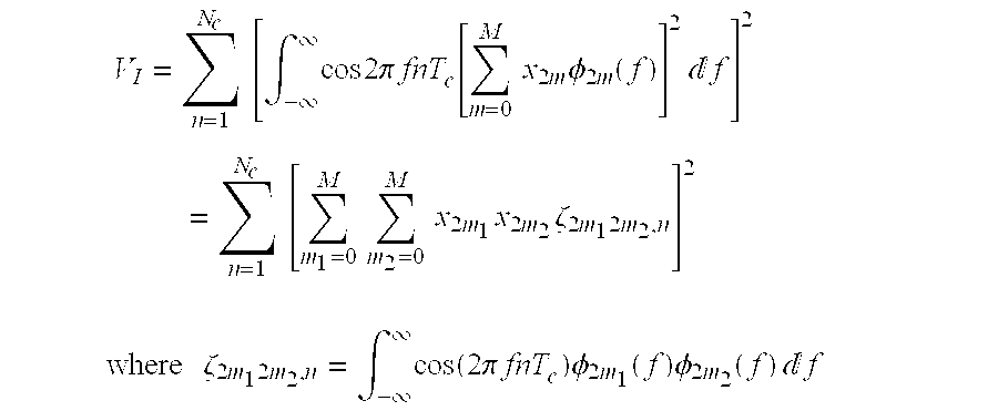 Figure US06570842-20030527-M00032