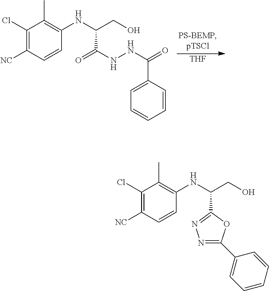 Figure US08455525-20130604-C00158