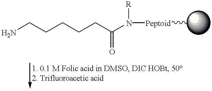 Figure US06251433-20010626-C00036