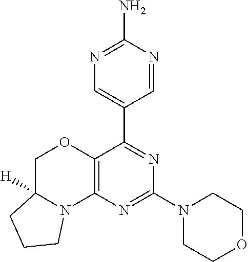 Figure US08883799-20141111-C00157