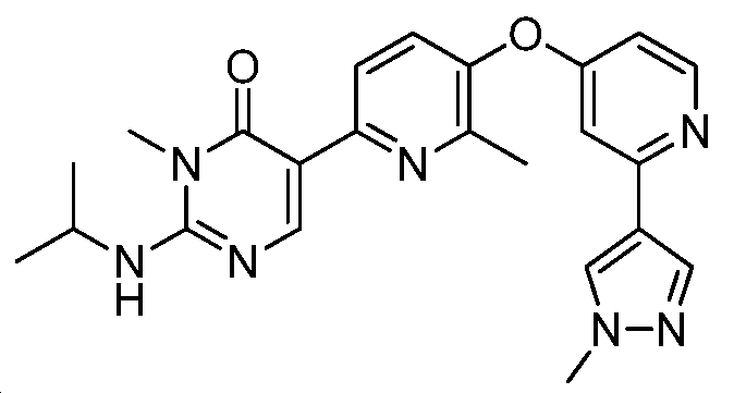 Figure 112015098985076-pct00047