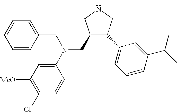 Figure US20100087427A1-20100408-C00055