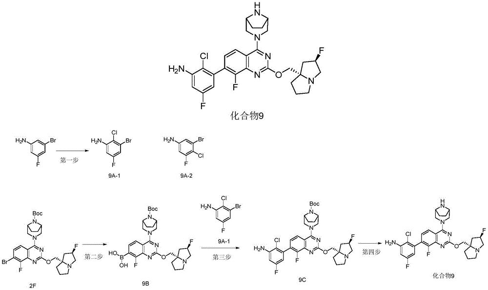 Figure BDA0003616036730000801