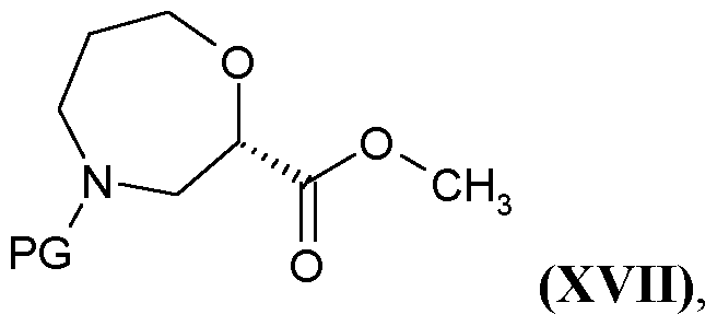 Figure imgf000030_0002