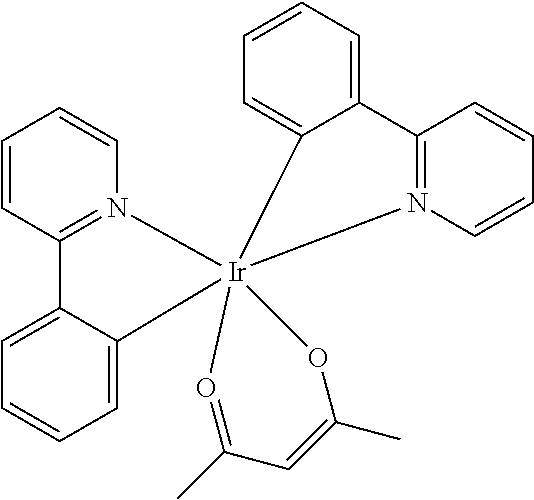 Figure US09735378-20170815-C00136