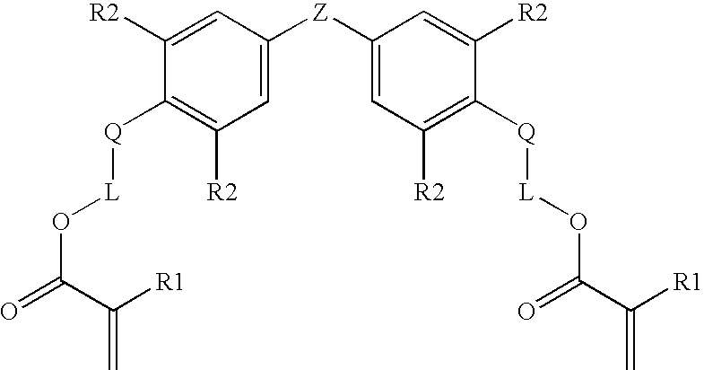 Figure US20060004166A1-20060105-C00007