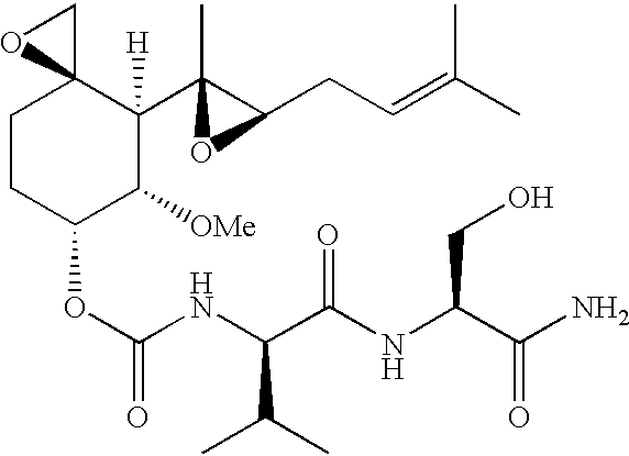 Figure US07084108-20060801-C00040