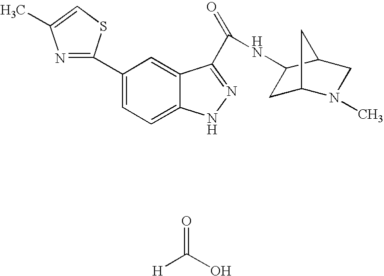 Figure US07488737-20090210-C00127