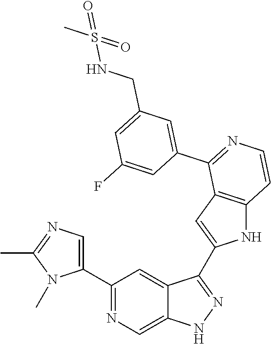 Figure US20180214427A1-20180802-C00771