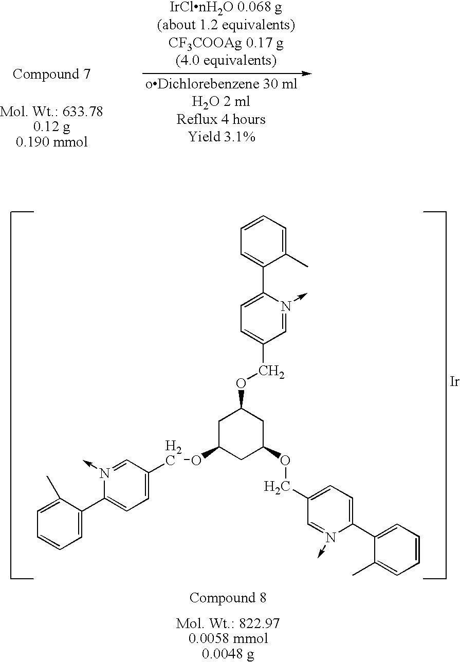 Figure US07759489-20100720-C00061