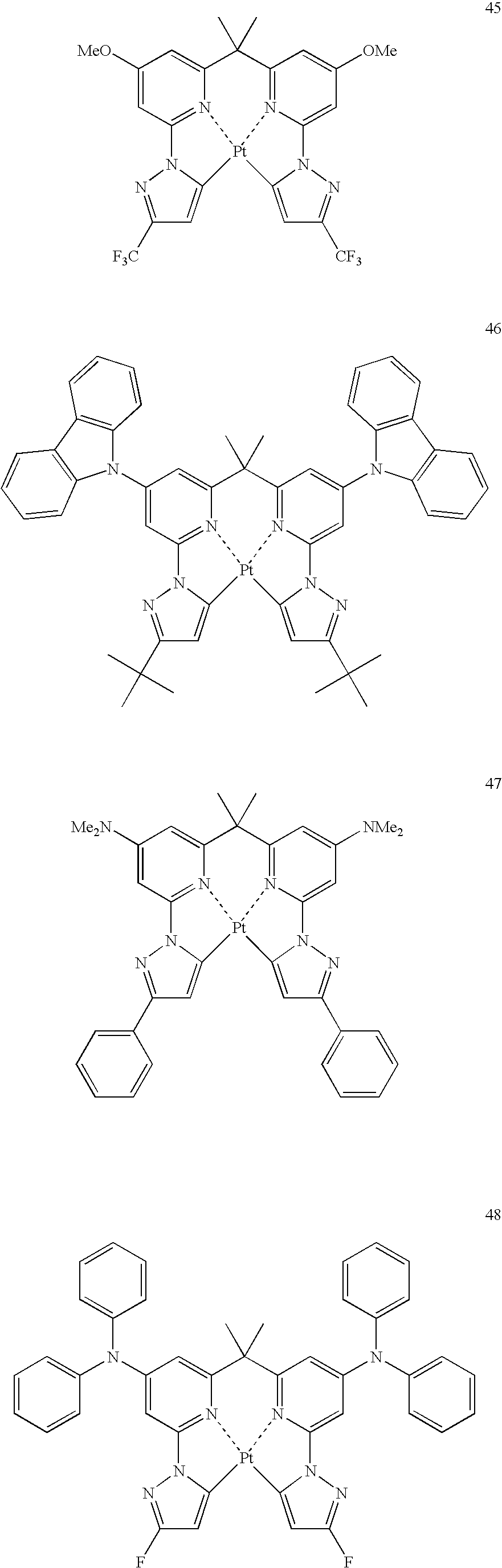 Figure US07981524-20110719-C00028