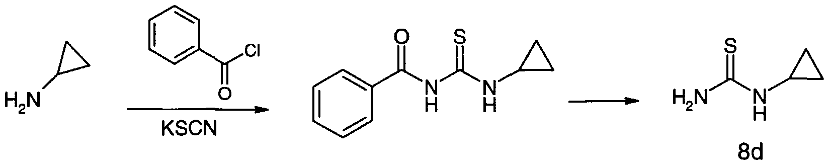 Figure imgf000026_0003