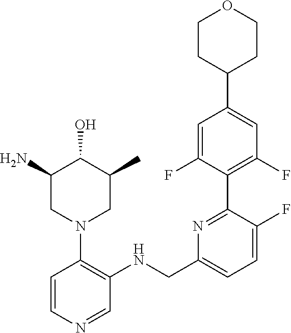 Figure US20160347735A1-20161201-C00194