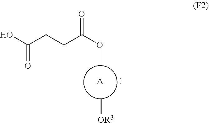 Figure US20210198296A1-20210701-C00226