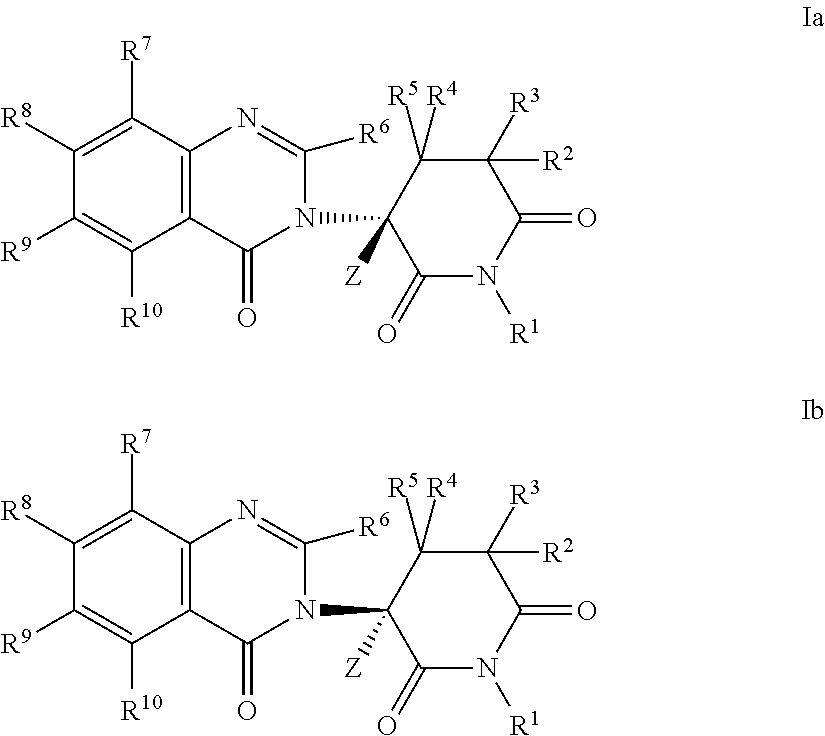 Figure US10555946-20200211-C00039