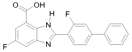 Figure imgf000093_0003