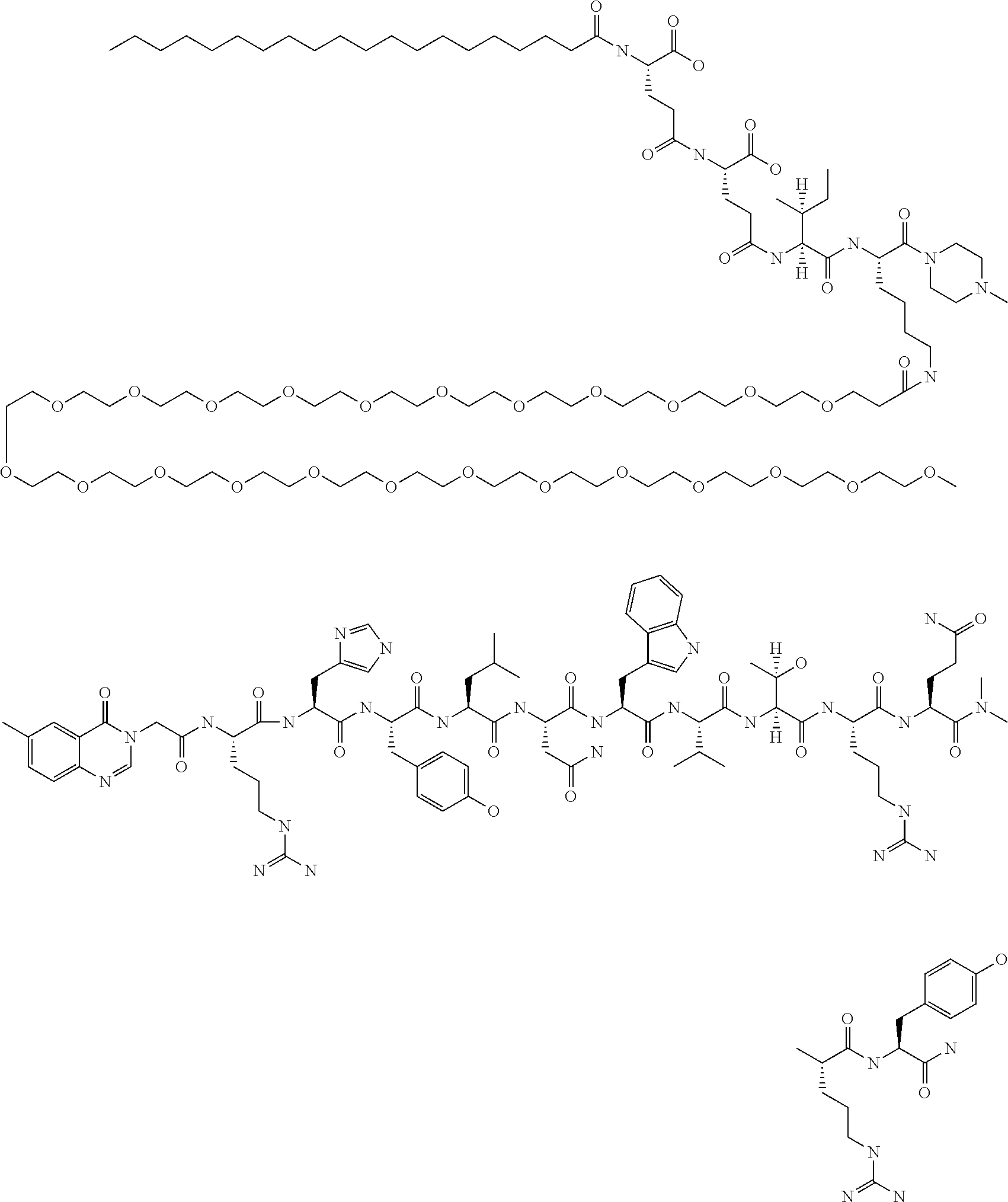Figure US20110172147A1-20110714-C00061