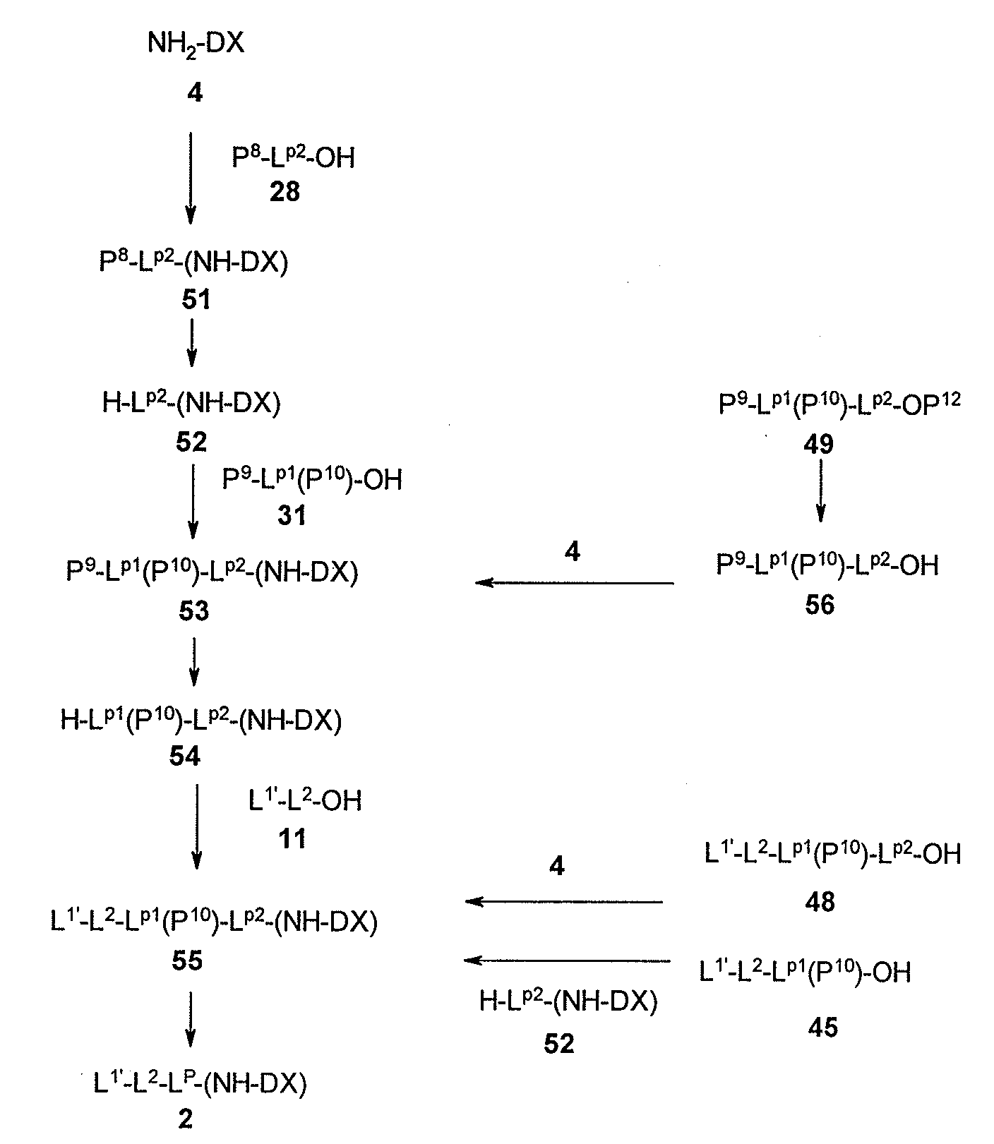 Figure 112019000642590-pat00063