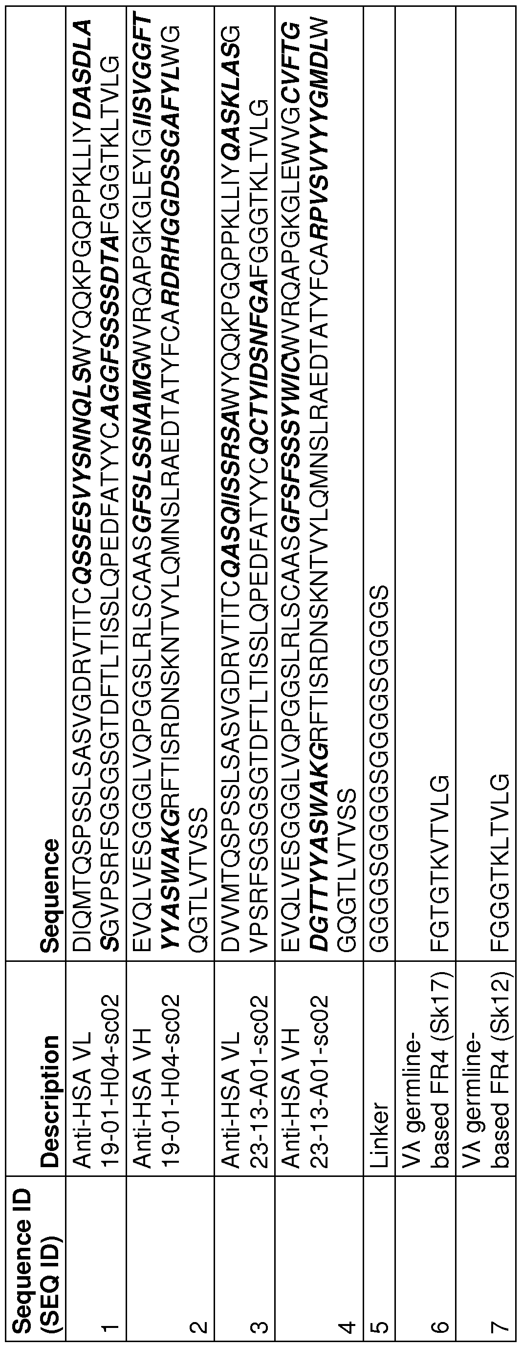 Figure imgf000039_0001