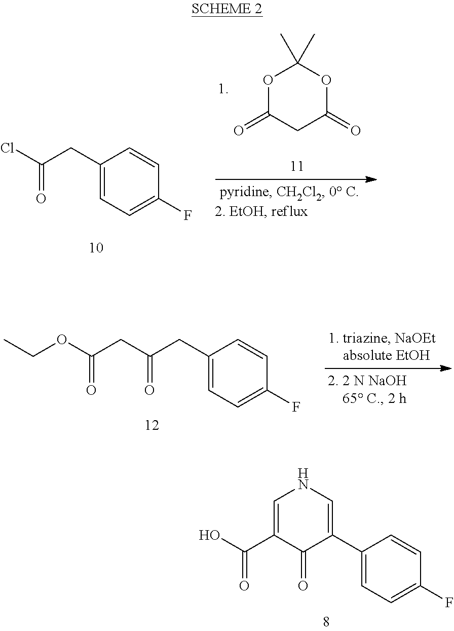 Figure US20110034416A1-20110210-C00011