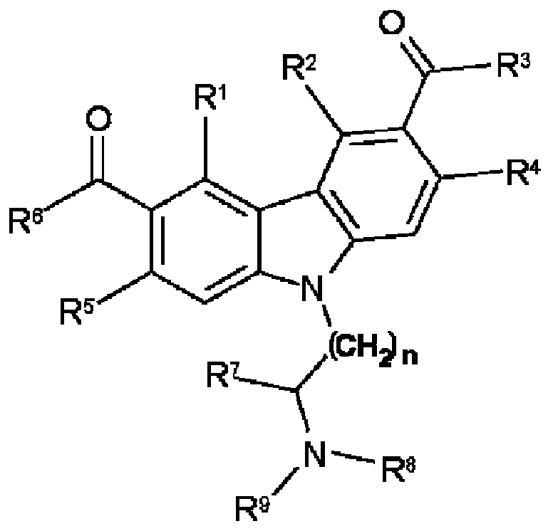 Figure imgf000029_0001