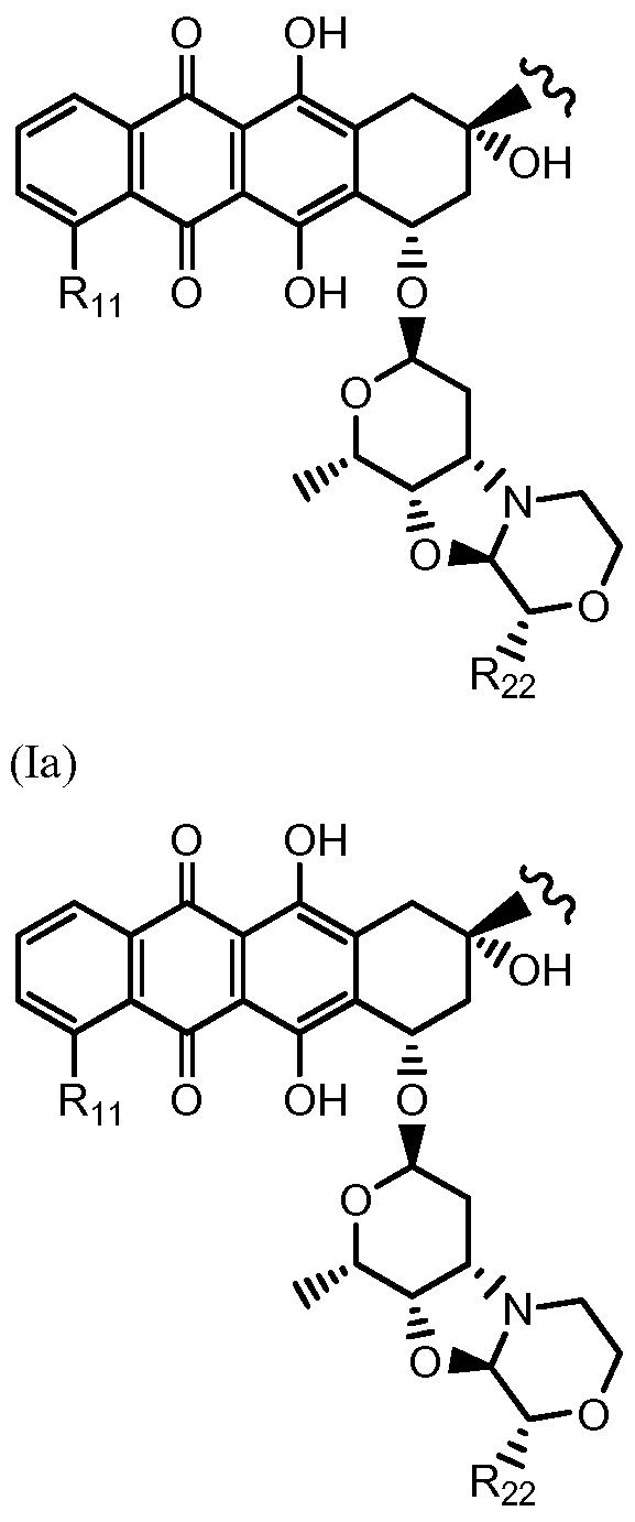 Figure imgf000116_0001