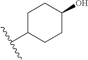 Figure US20230013344A1-20230119-C00220