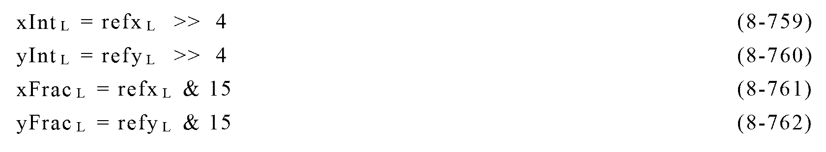 Figure 0007328445000094