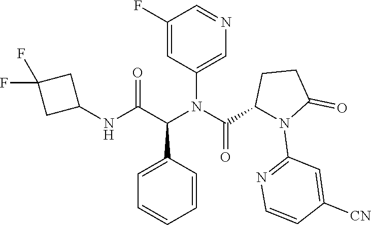 Figure US10717764-20200721-C00336