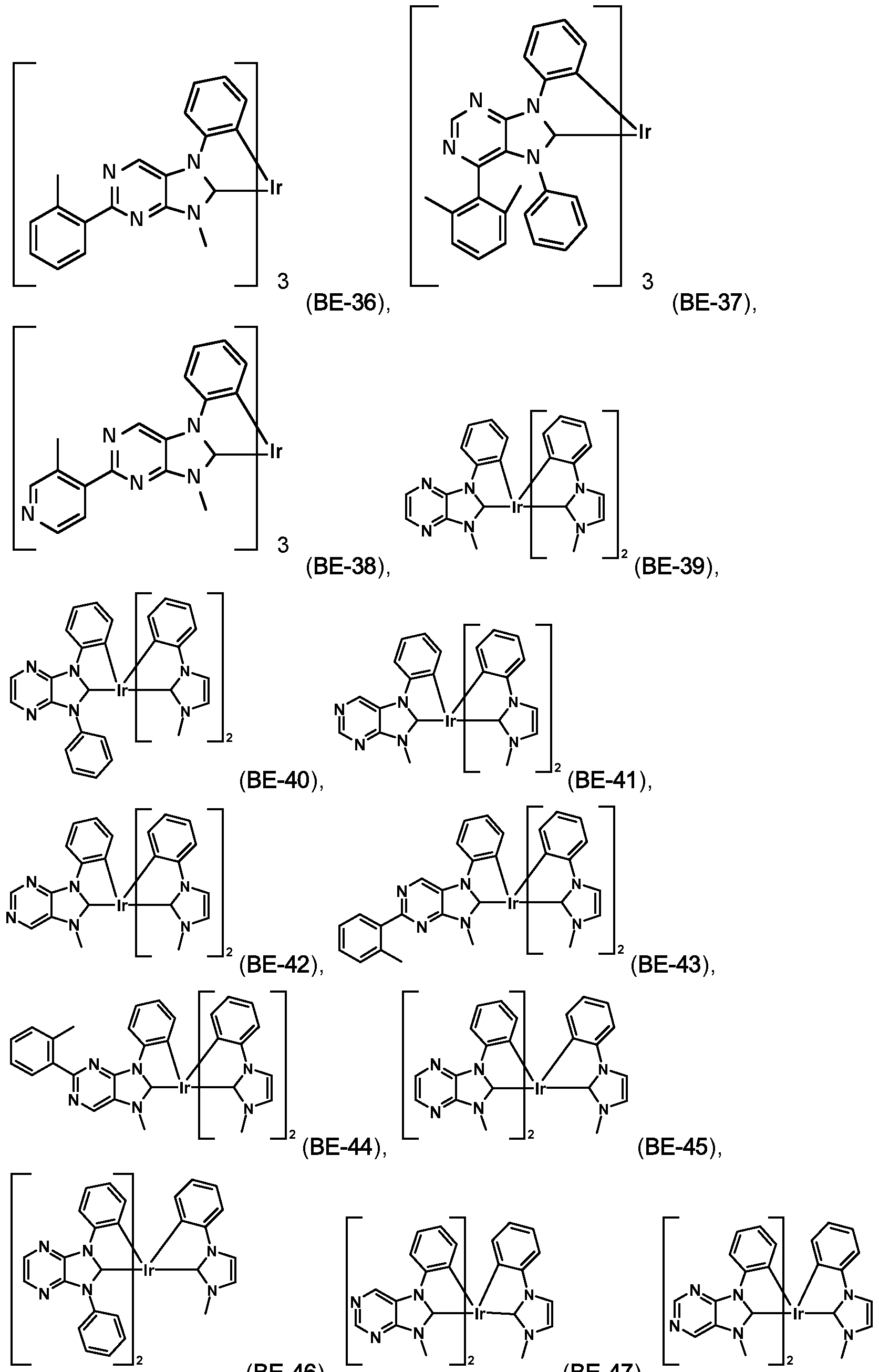 Figure imgf000070_0001