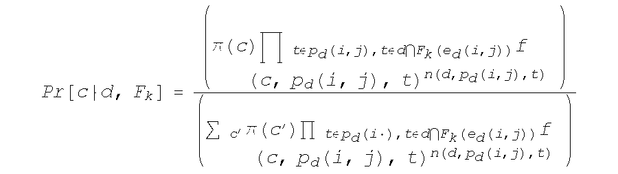 Figure US06606620-20030812-M00003