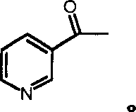 Figure A01137272000311