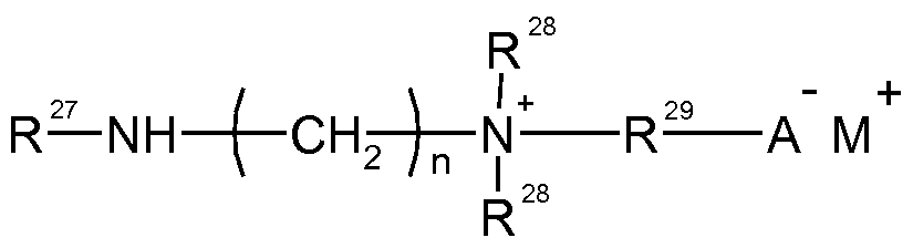 Figure imgf000049_0001