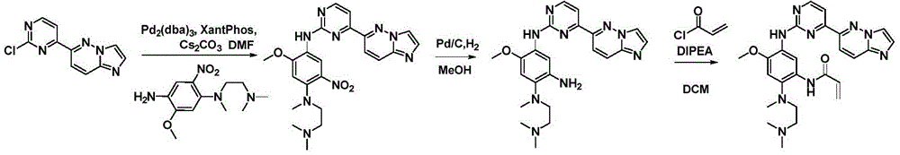 Figure BDA0001754164670001332