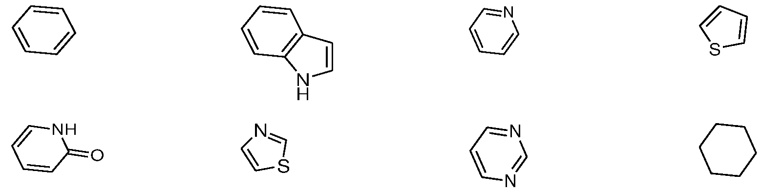 Figure imgf000135_0001