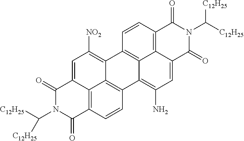 Figure US09978517-20180522-C00066