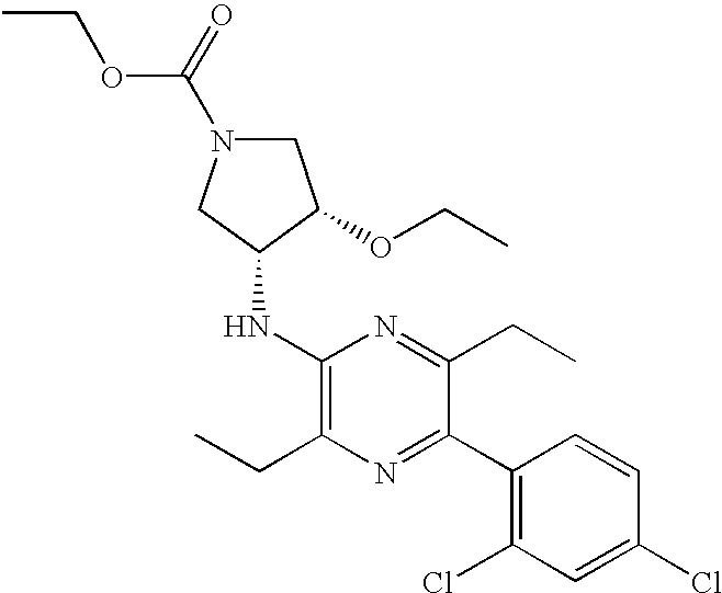 Figure US06992087-20060131-C00088