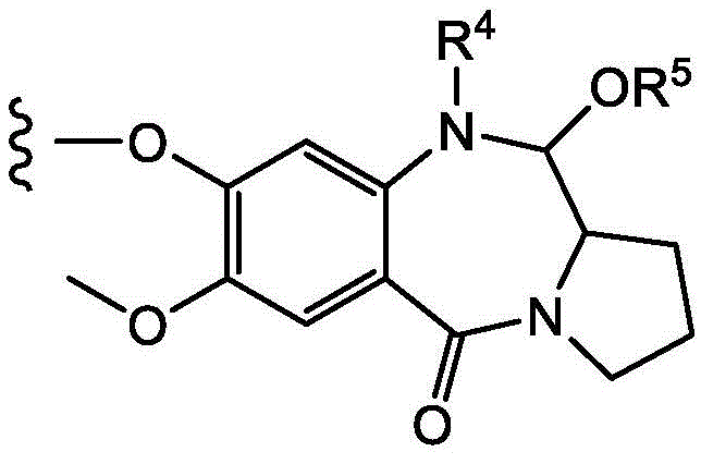Figure BDA0003169464670000302