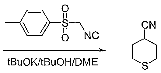 Figure imgf000039_0001