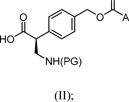 Figure AU2015414743B2_D0002