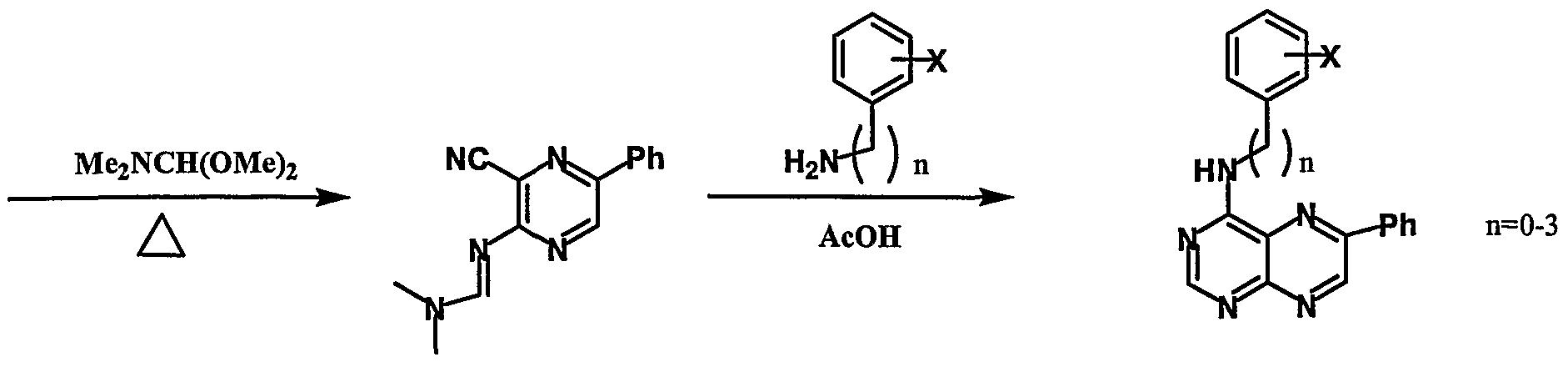 Figure imgf000105_0003