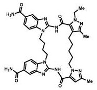 Figure 394561DEST_PATH_IMAGE137