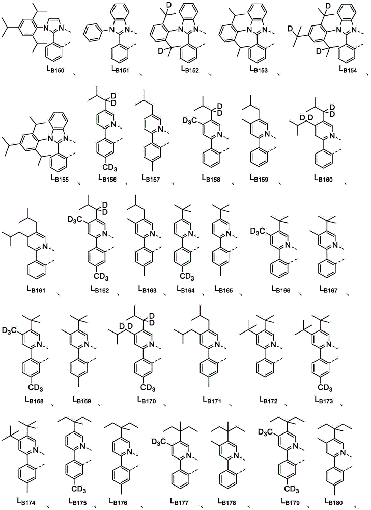 Figure BDA0002435788820000371