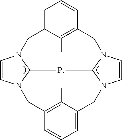 Figure US09748503-20170829-C00180
