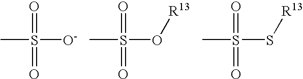 Figure US08357801-20130122-C00029