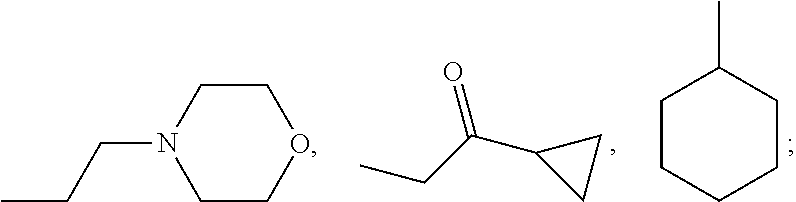 Figure US11344623-20220531-C00012