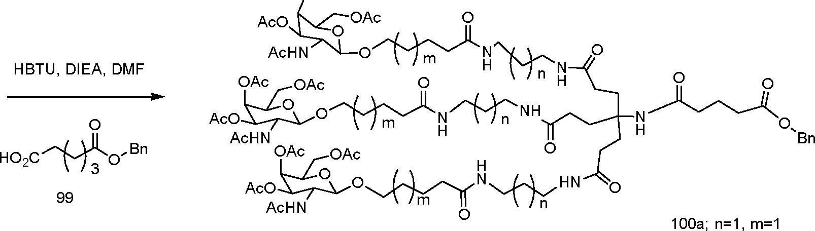 Figure AU2017200365B2_D0398