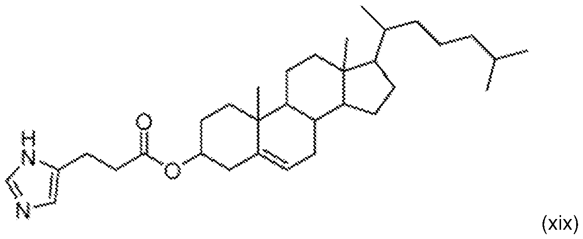 Figure imgf000133_0001