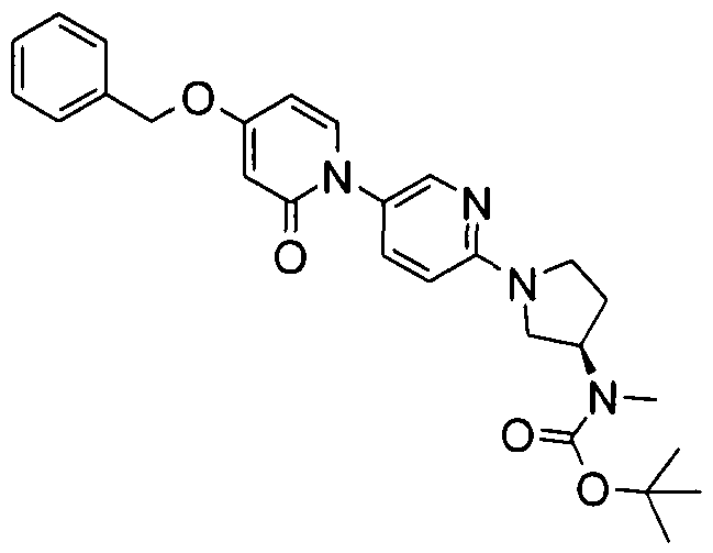 Figure imgf000053_0001