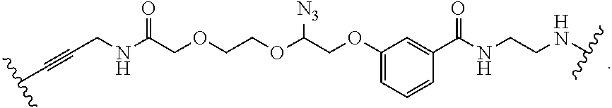 Figure US20230011240A1-20230112-C00083